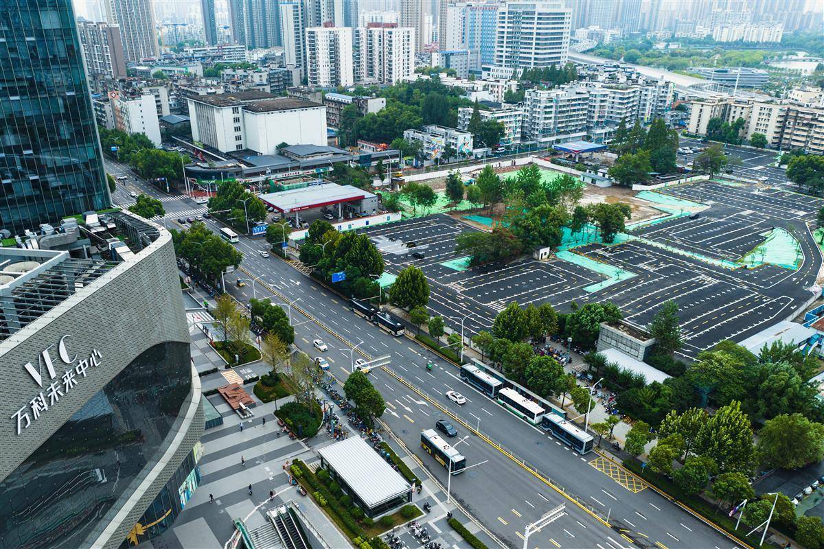 免费打鱼送分客服微信