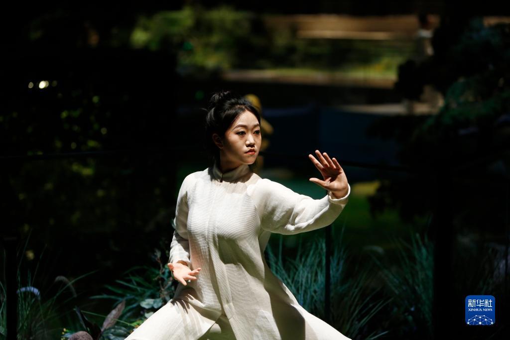 存10送19